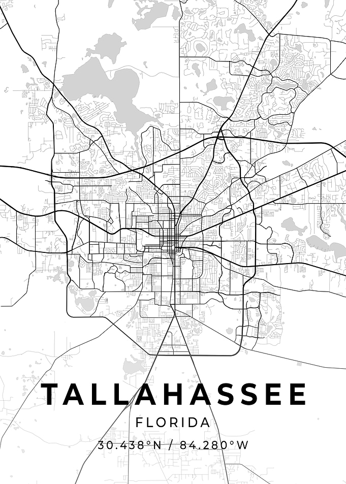 Tallahassee Florida