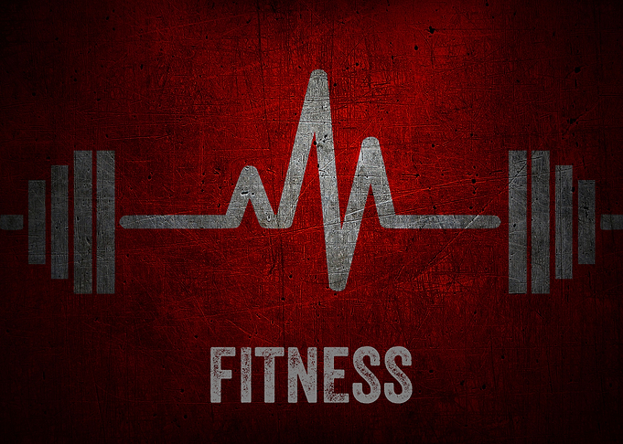 Workout PULSE Fitness