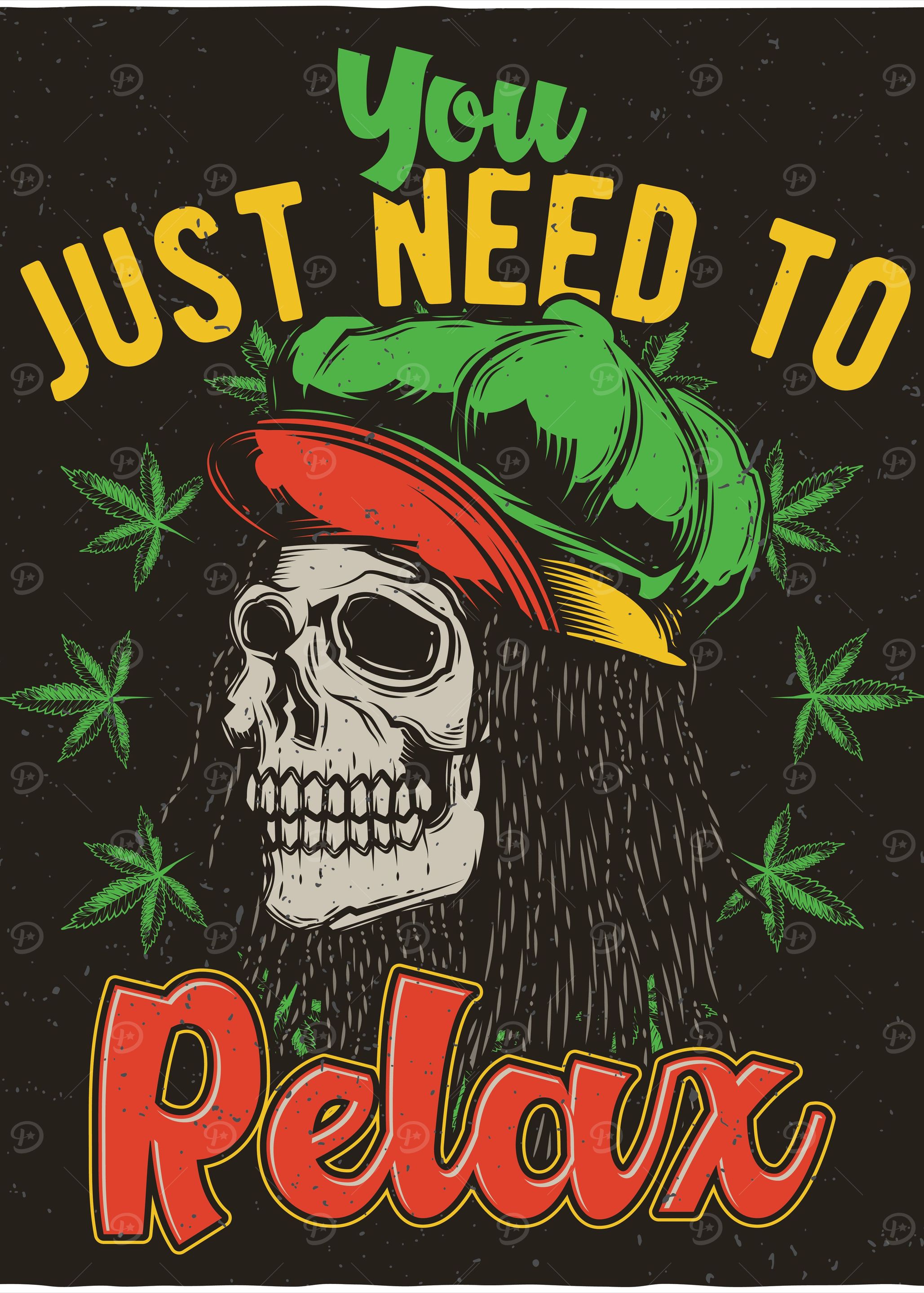 Cannabis 02