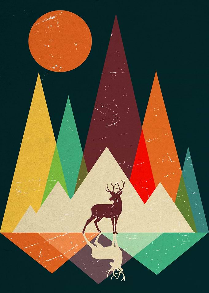 Deer