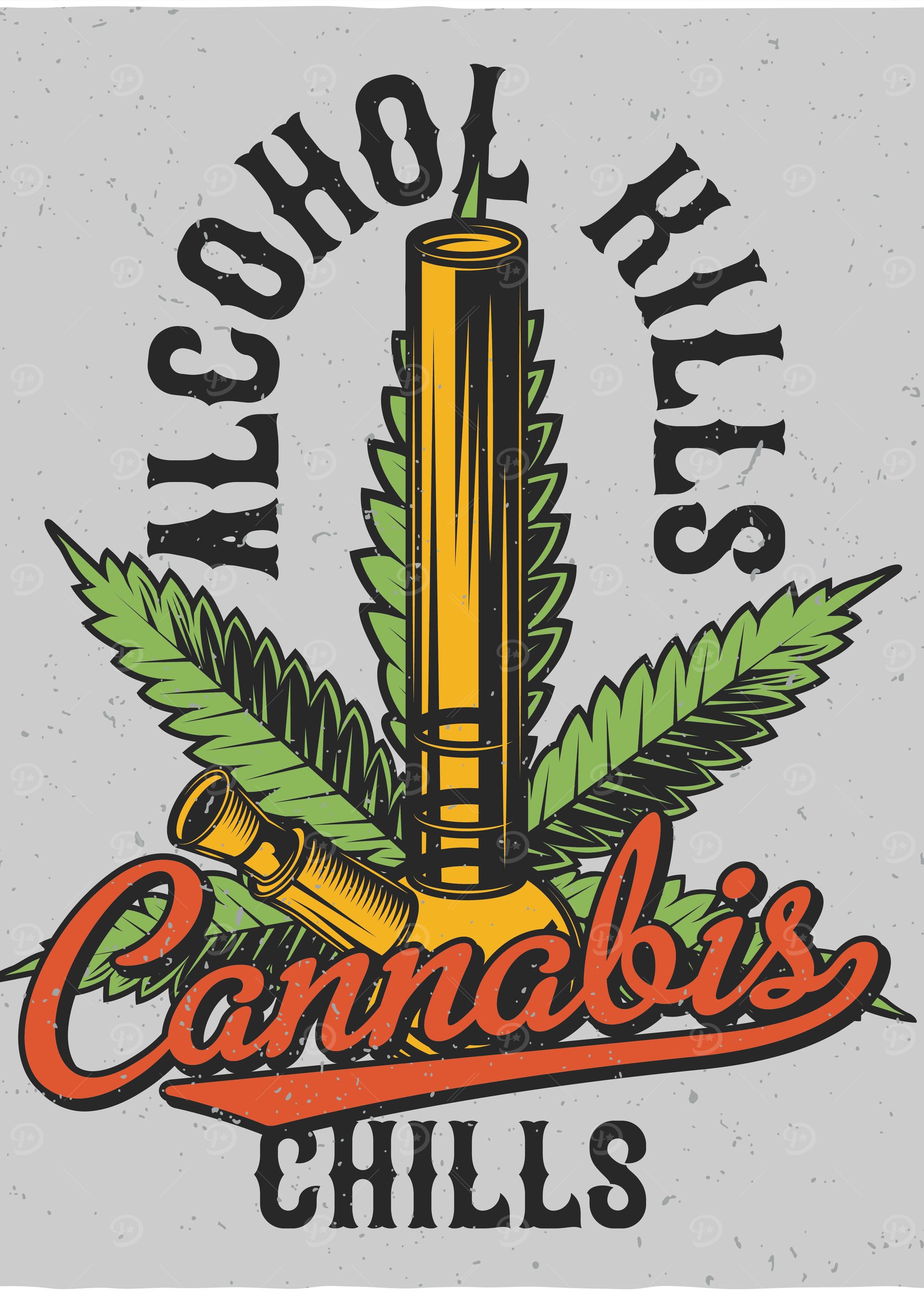 Cannabis 07