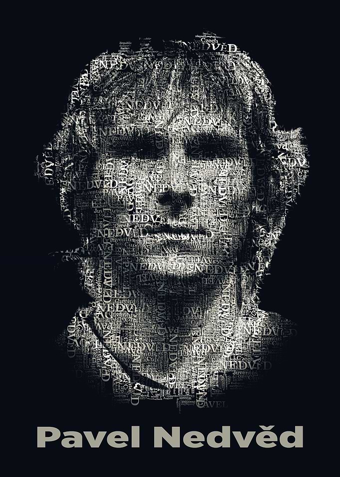 Pavel Nedved
