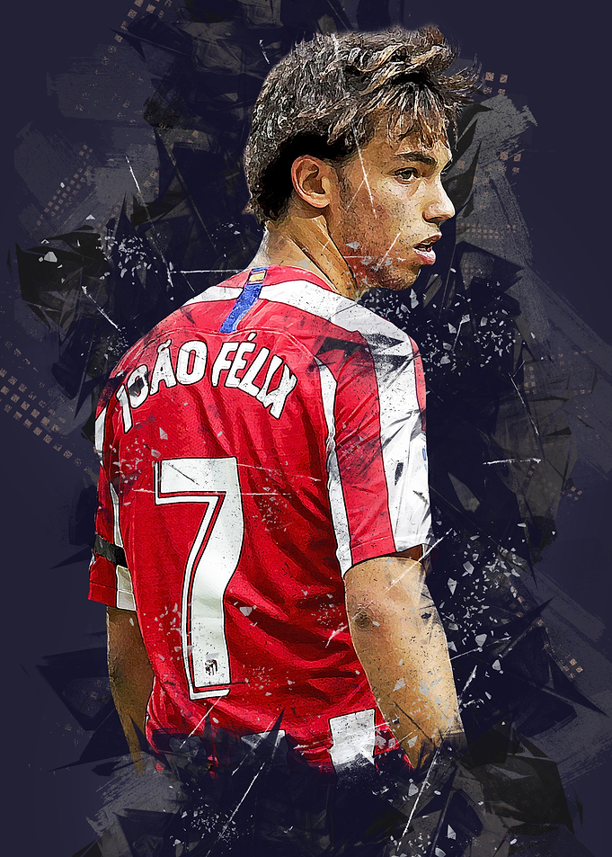 Joao Felix