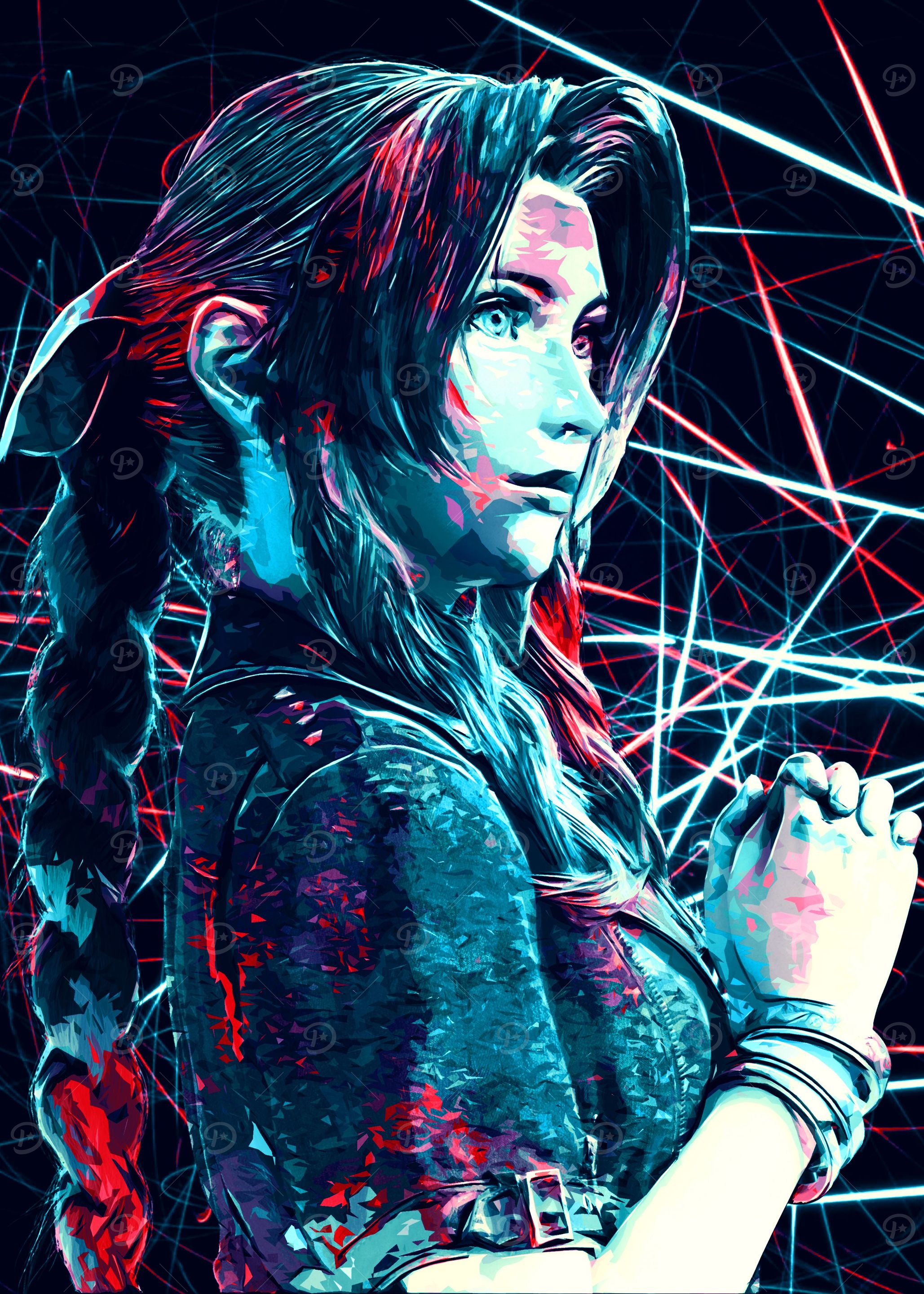 aerith