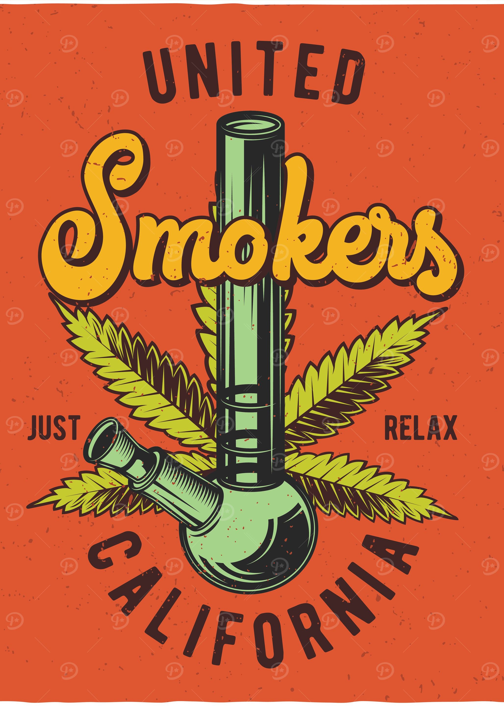 Cannabis 08