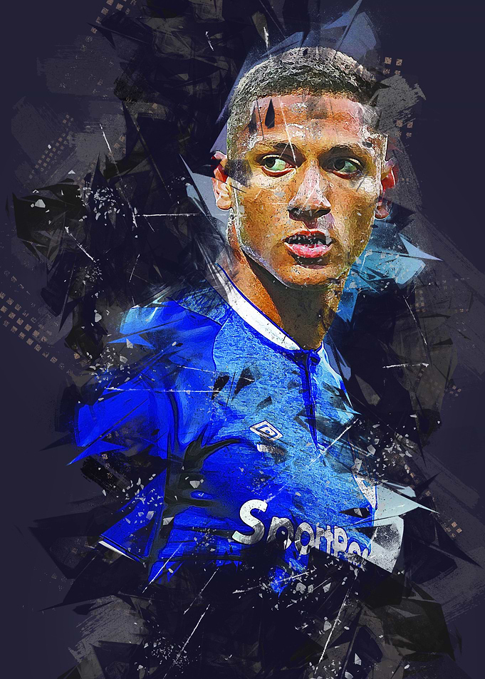 Richarlison