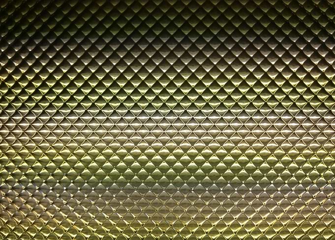 abstract light background