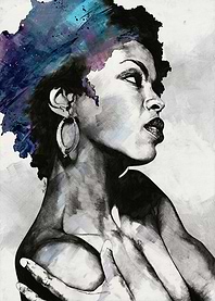 Miseducation