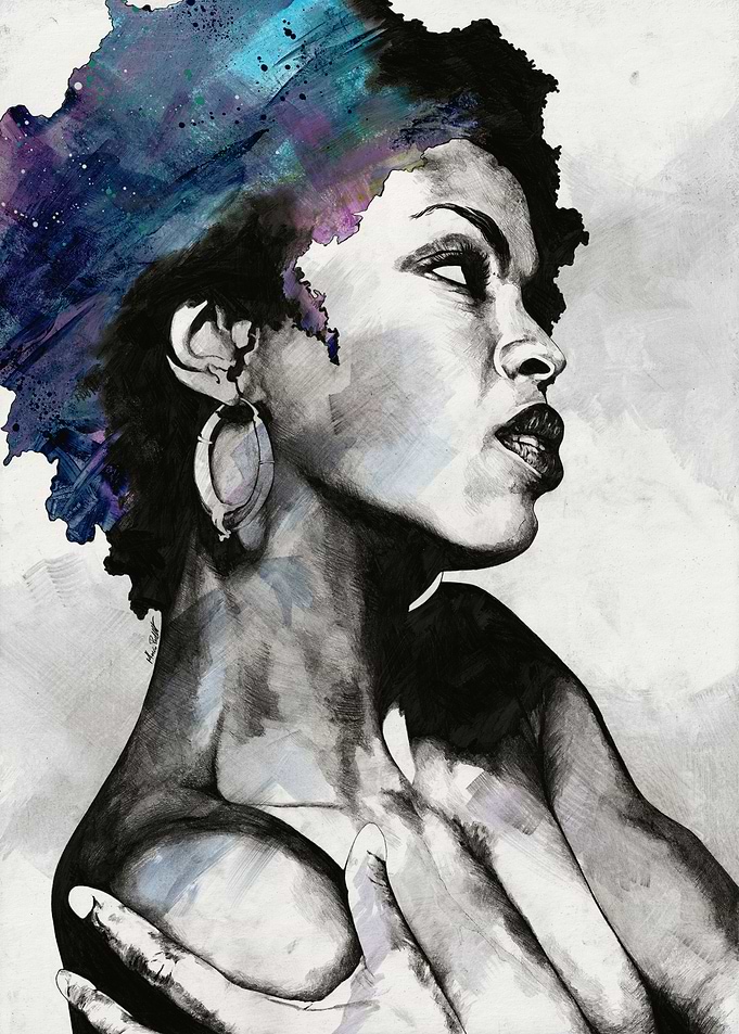 Miseducation