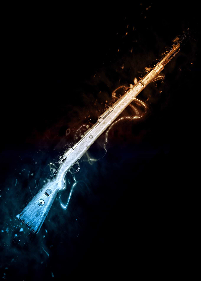 kar98