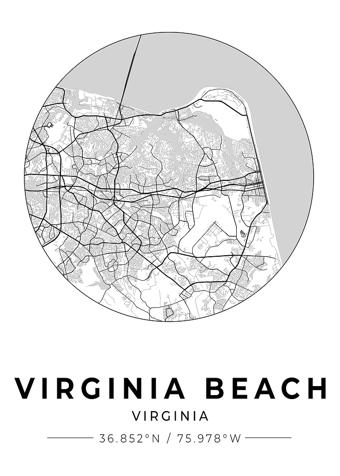 Virginia Beach