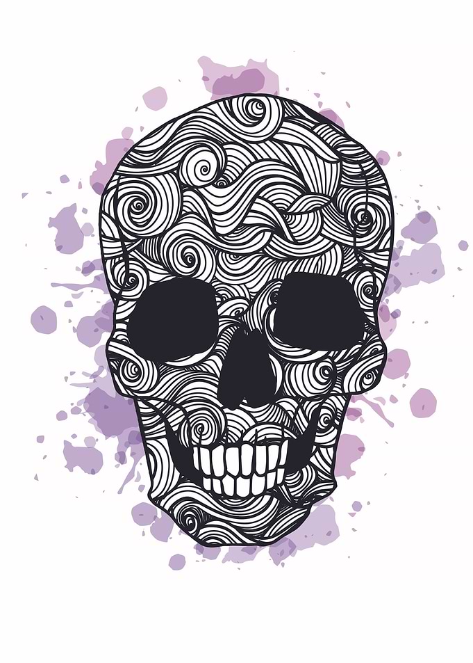 Free vectors 05