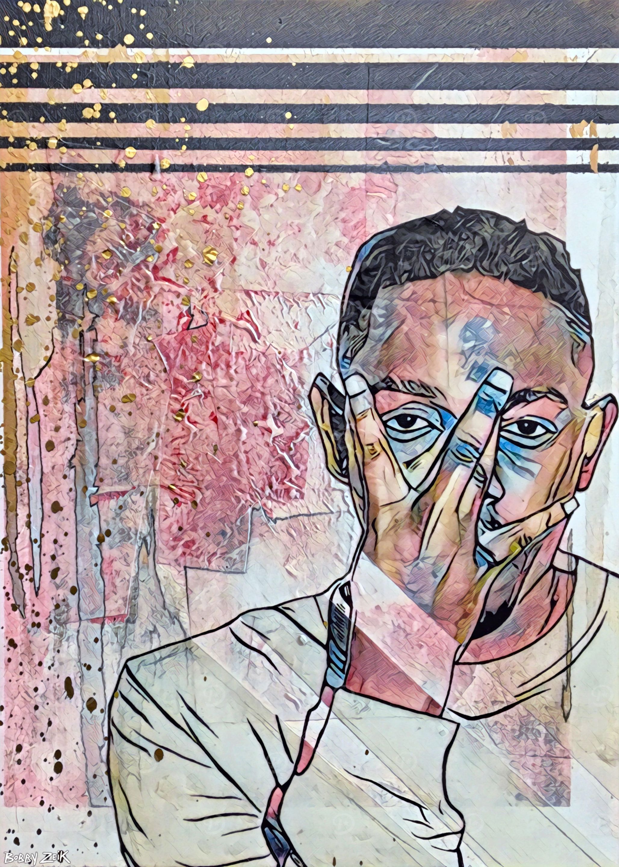 Kendrick