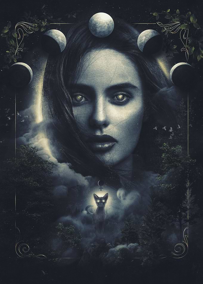 Lilith