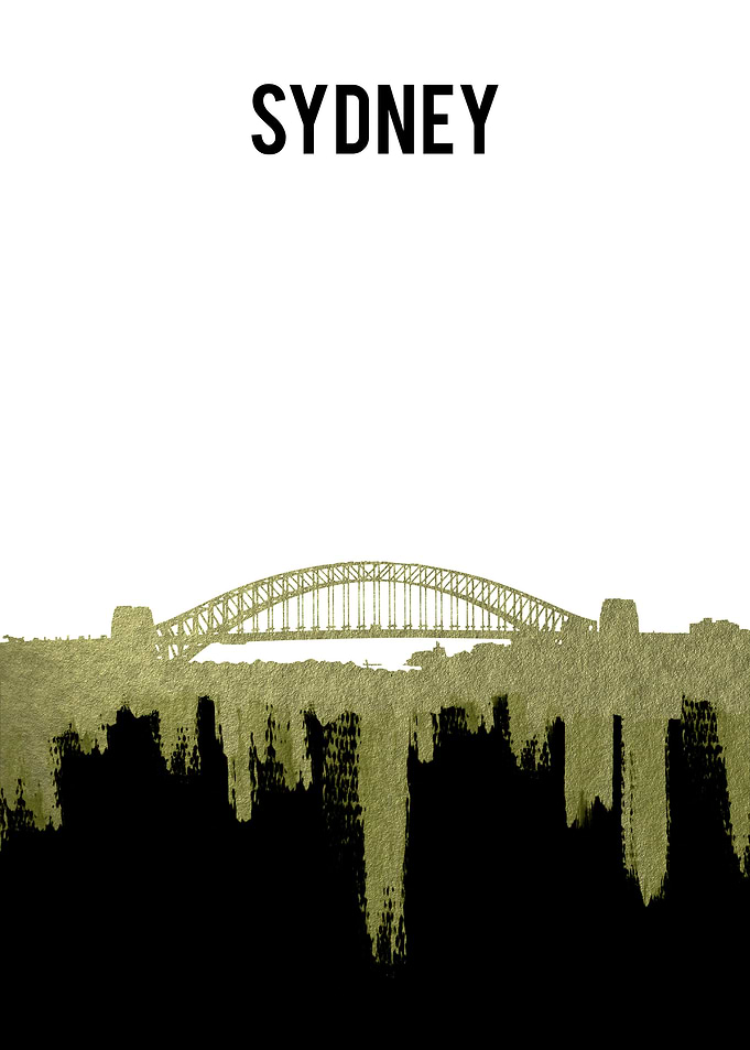 Sydney photography