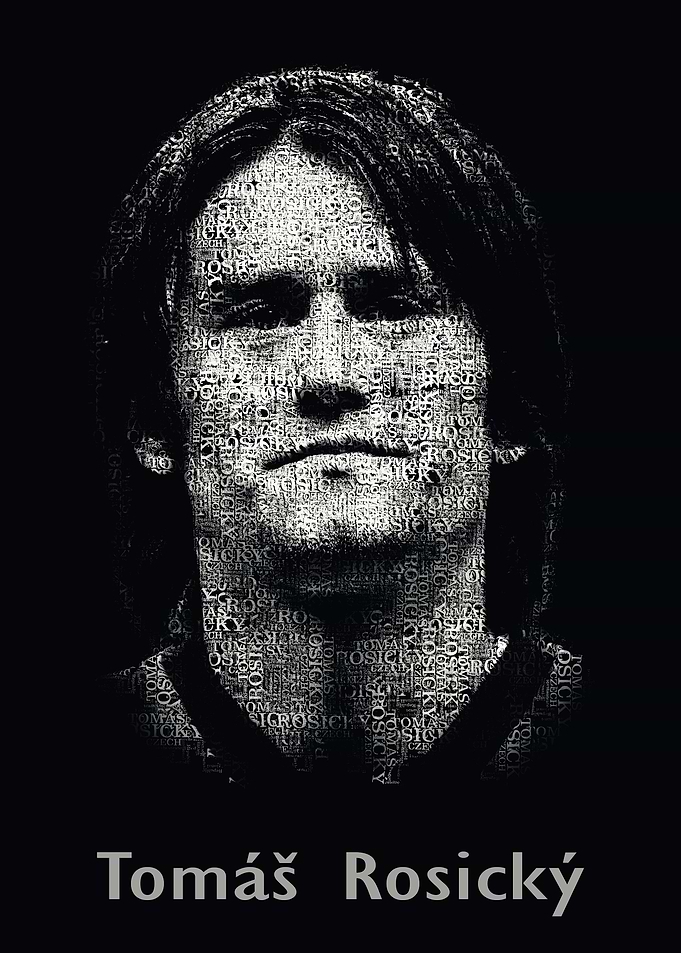 Tomas Rosicky