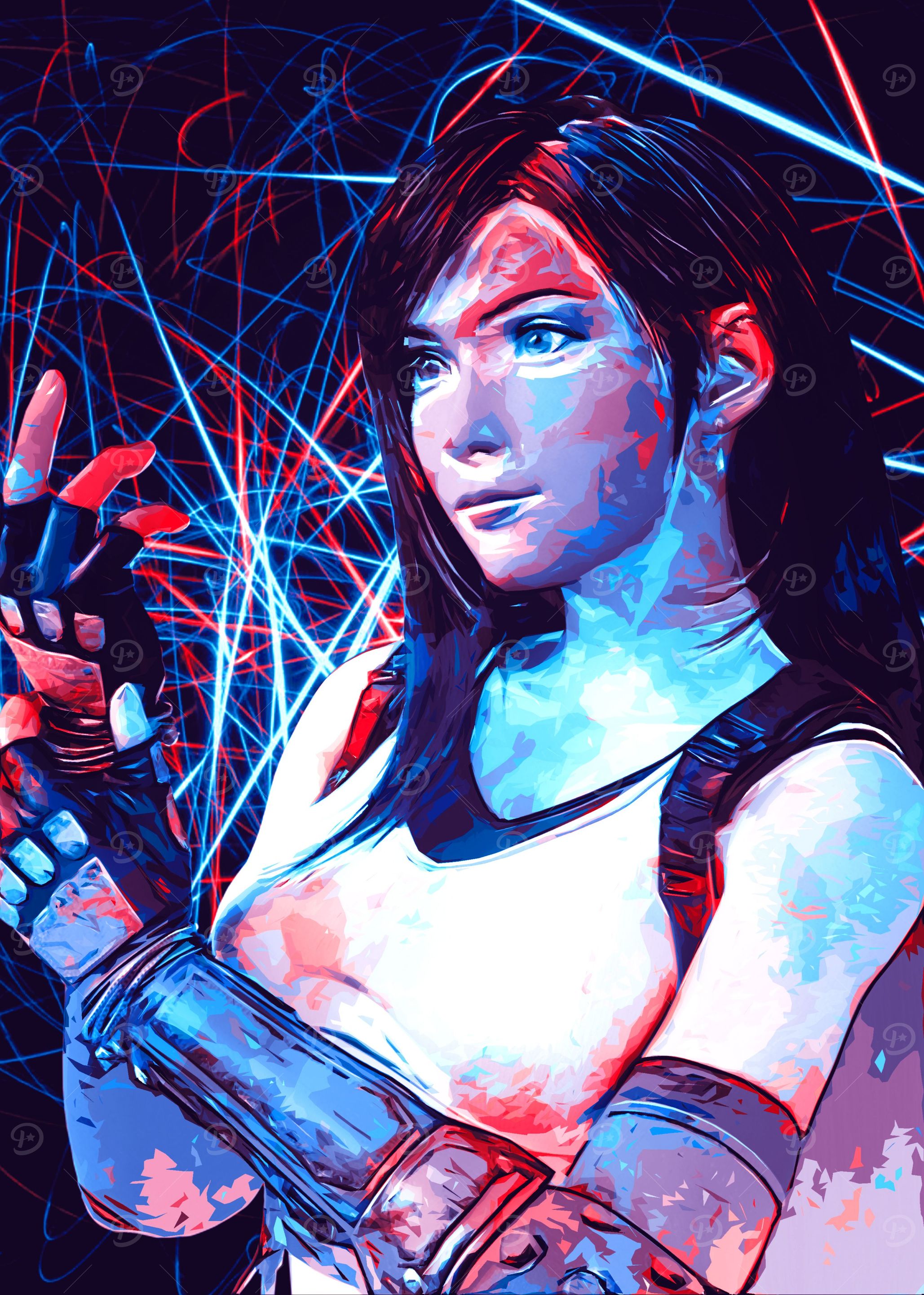 final fantasy