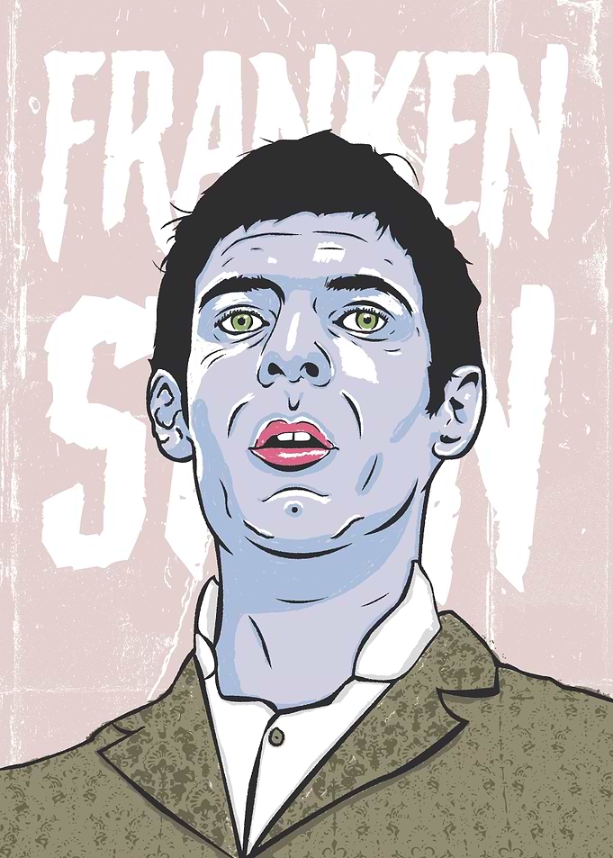 Frankenstein