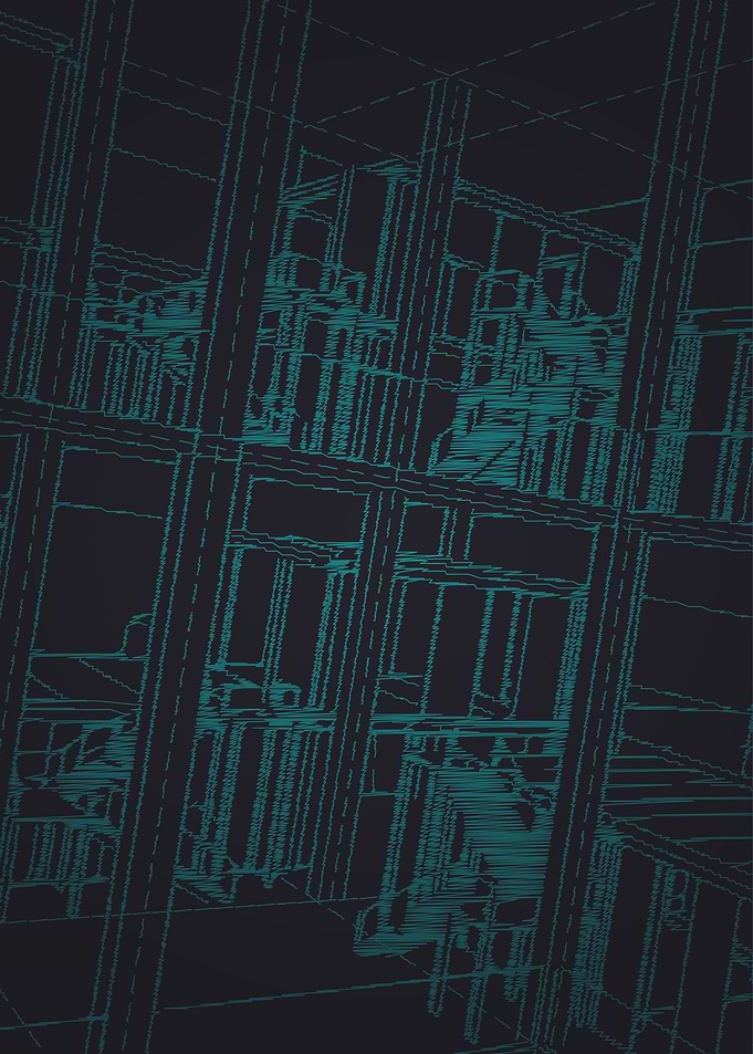 Pespective