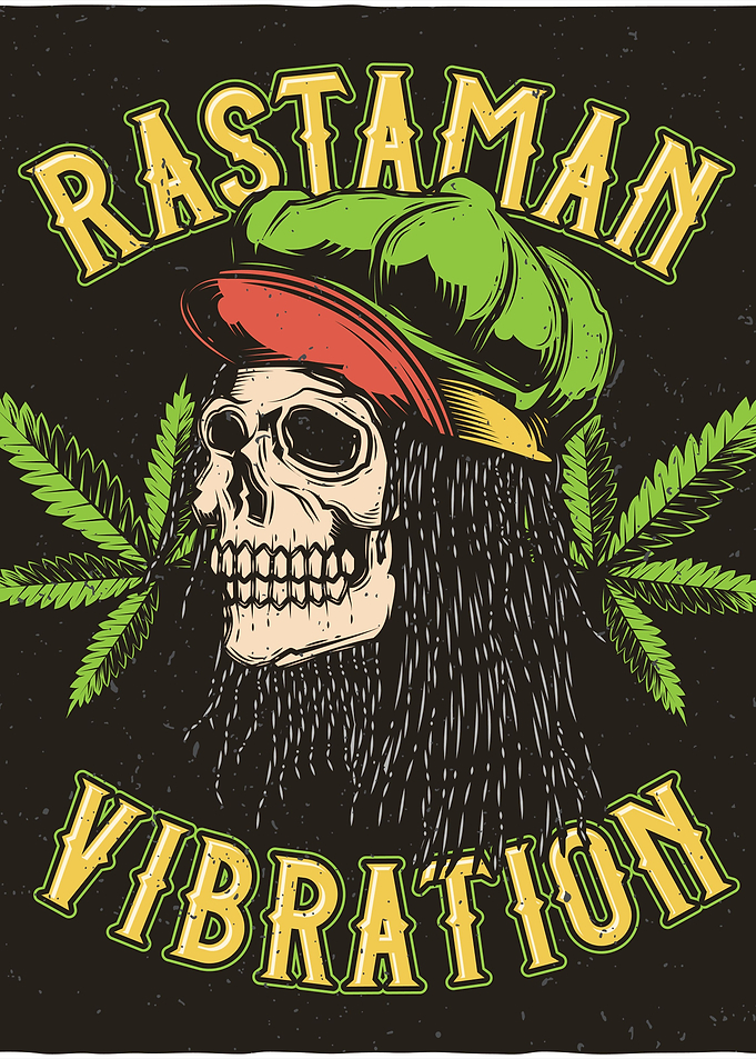 Cannabis 01