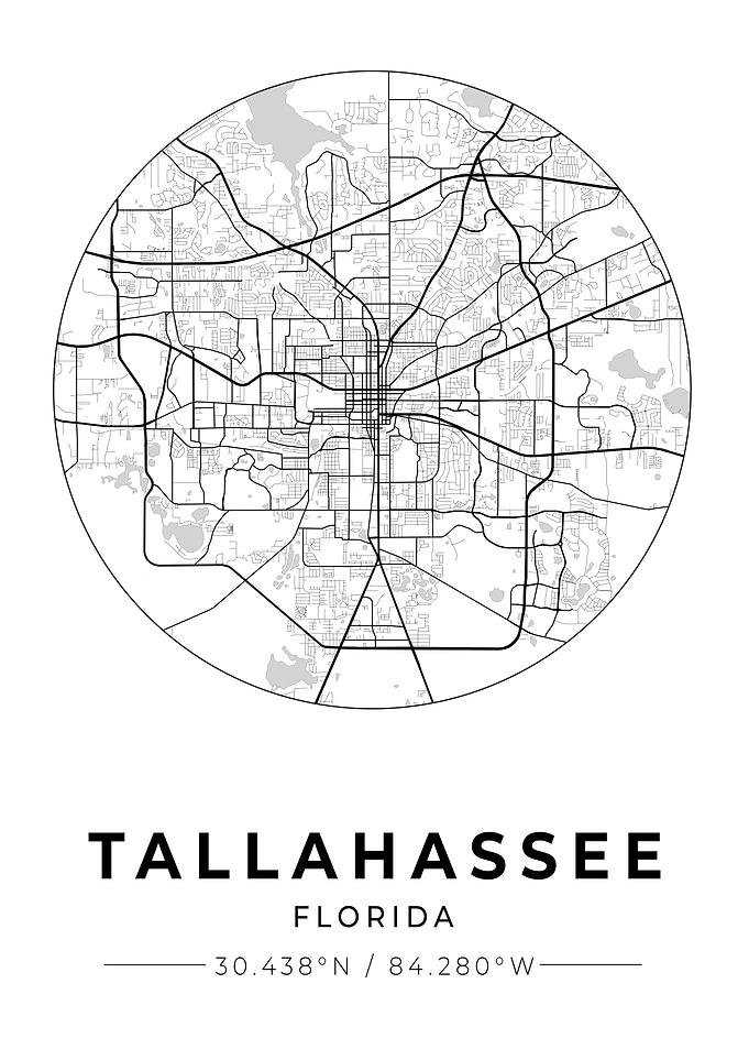 Tallahassee Florida