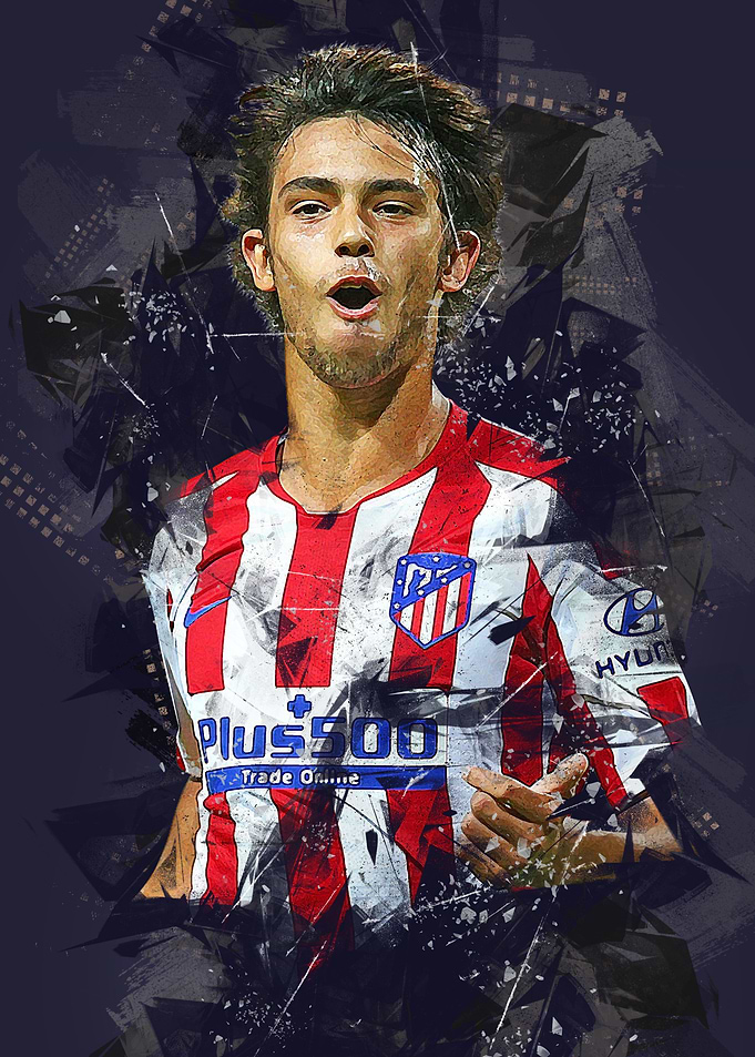 Joao Felix