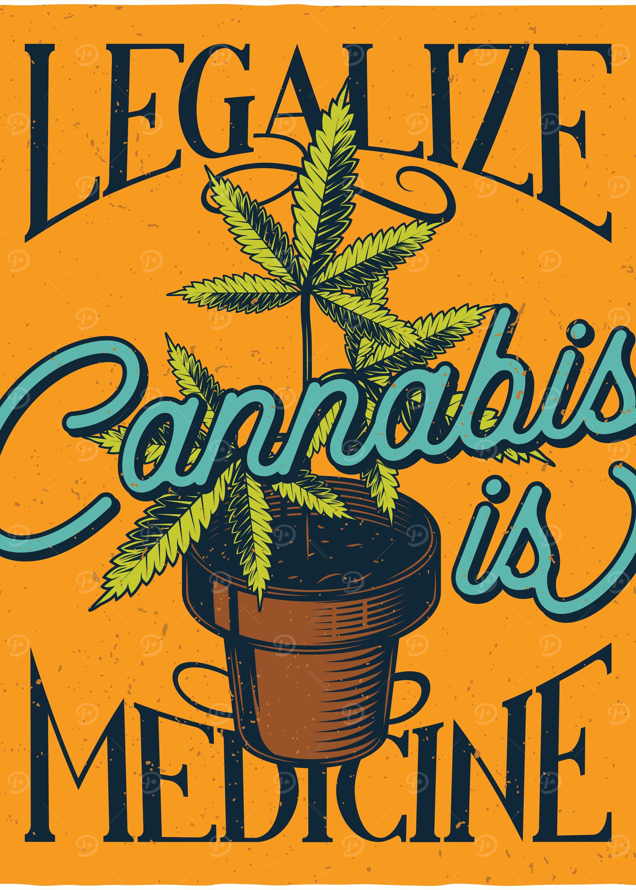 Cannabis 04