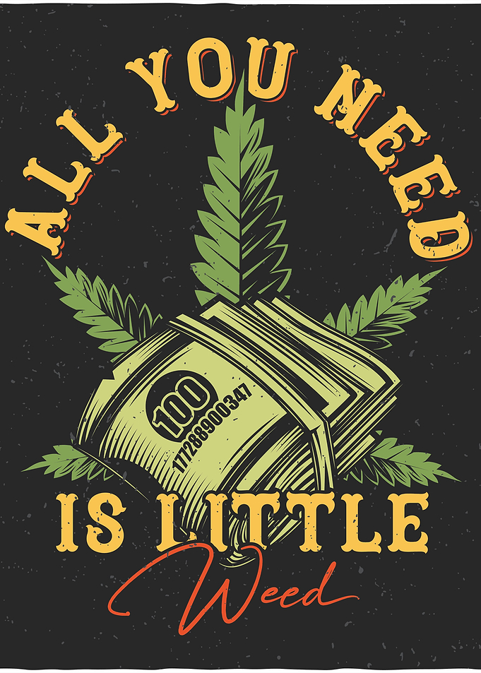 Cannabis 05