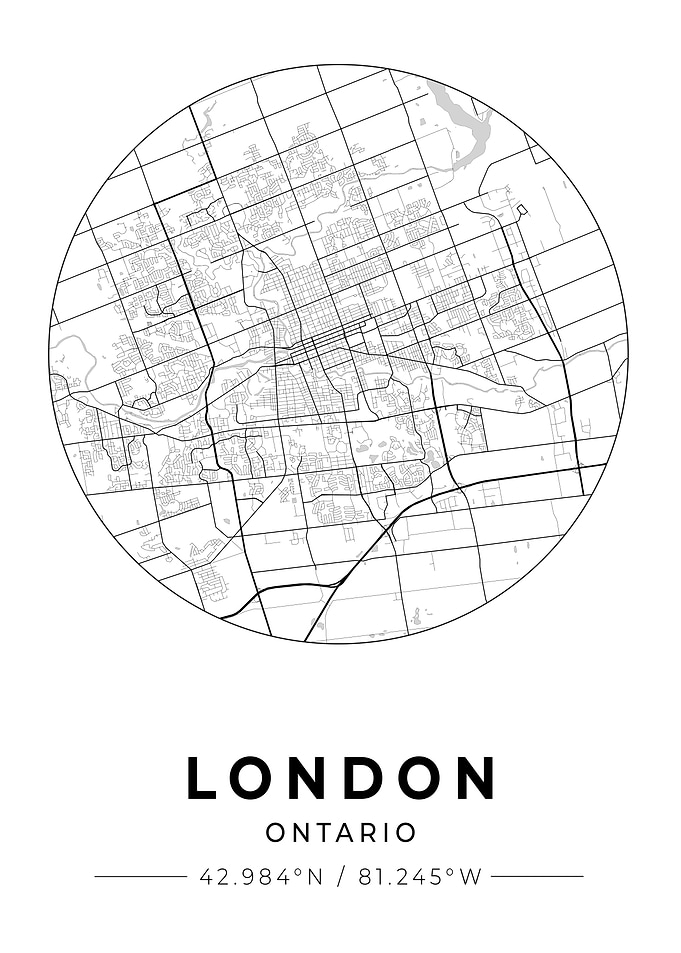 London Ontario