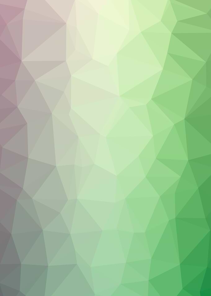 Trianglify LowPoly