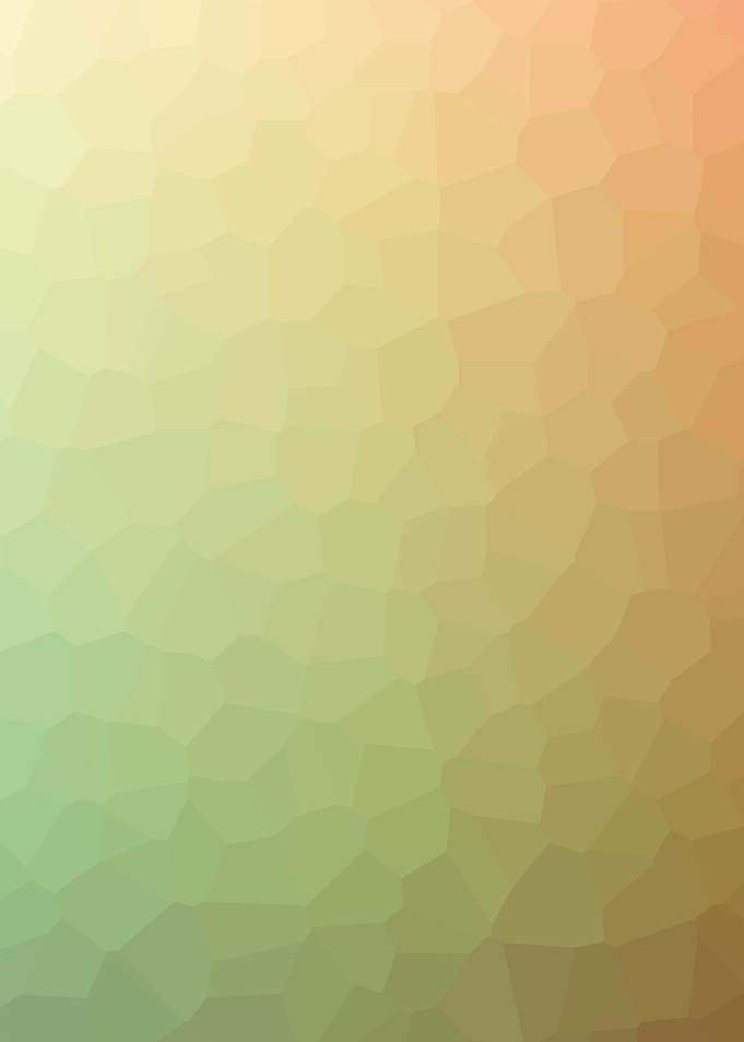 Trianglify LowPoly