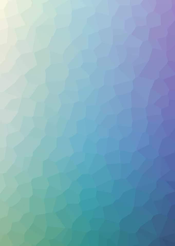 Trianglify LowPoly