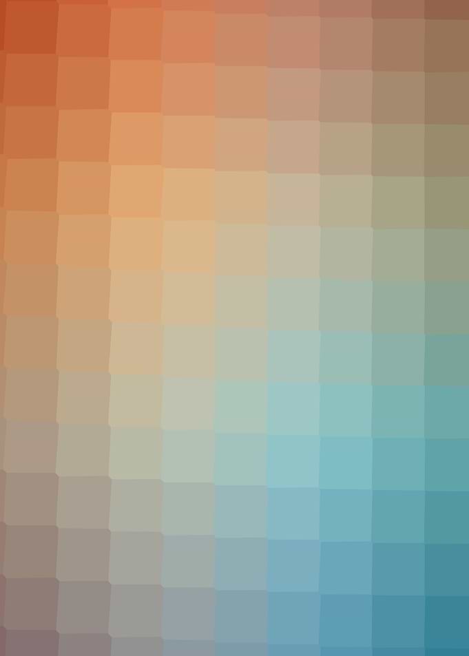 Trianglify LowPoly