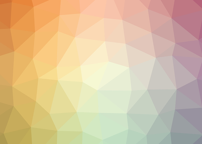 Trianglify LowPoly