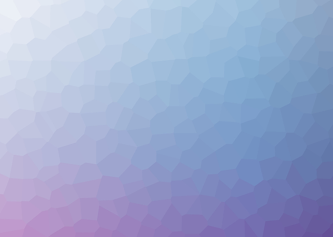 Trianglify LowPoly