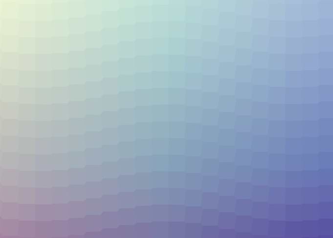 Trianglify LowPoly