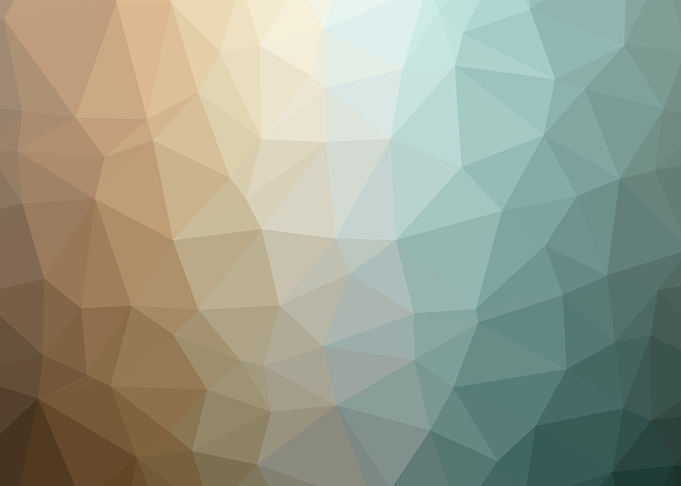 Trianglify LowPoly