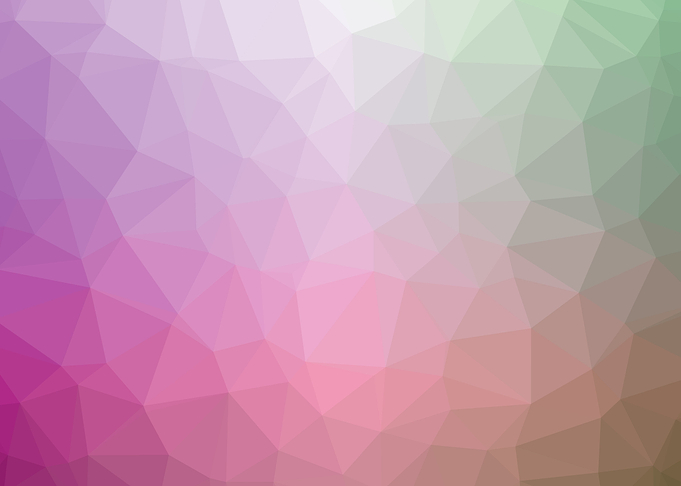 Trianglify LowPoly