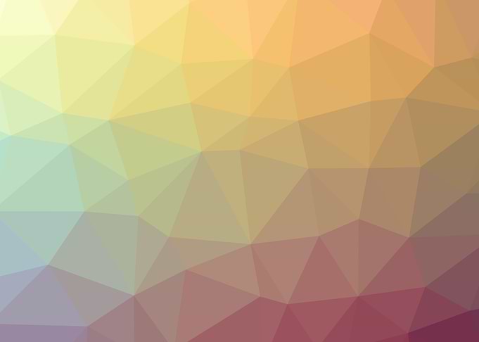 Trianglify LowPoly