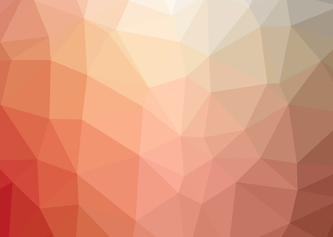 Trianglify LowPoly