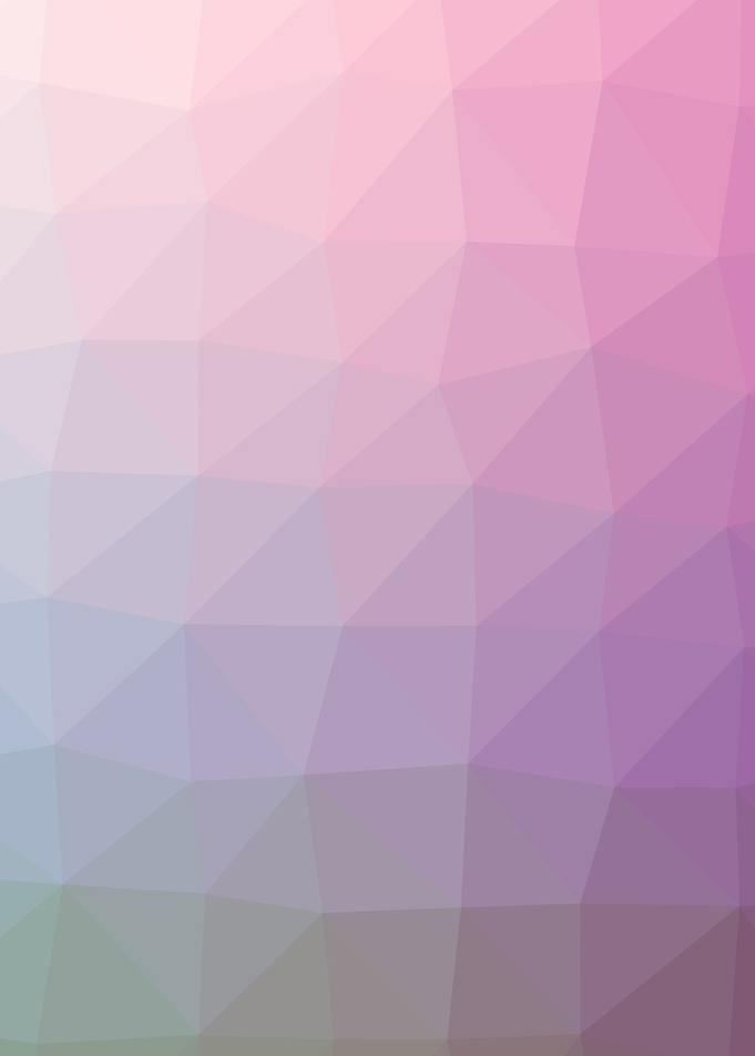 Trianglify LowPoly