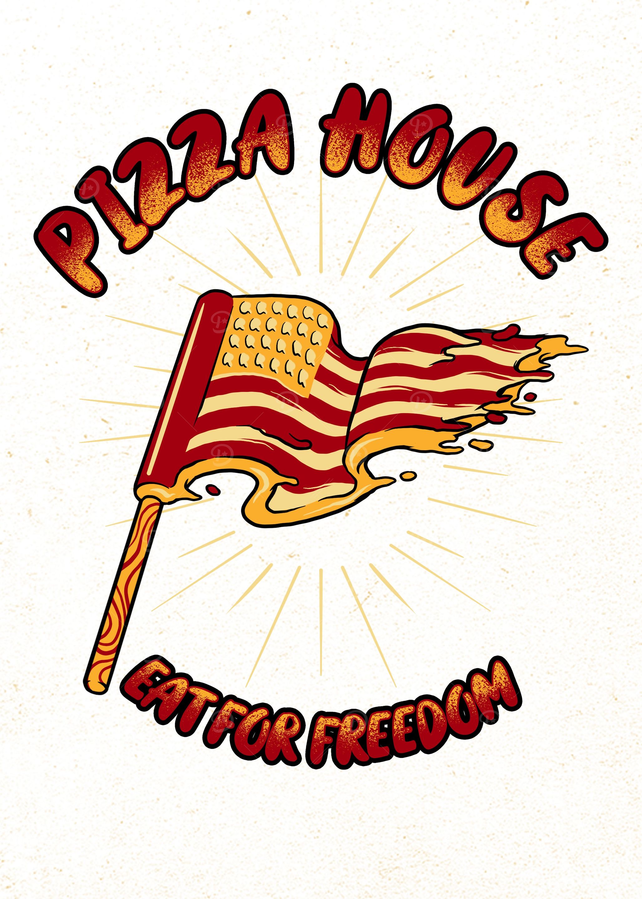 pizza house
