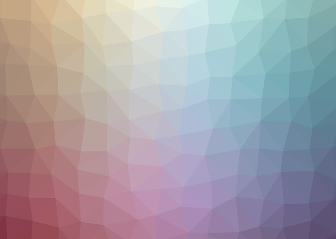 Trianglify LowPoly