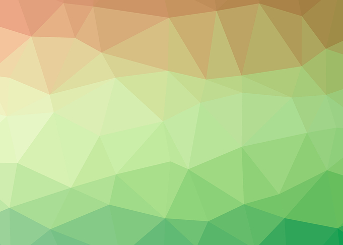 Trianglify LowPoly