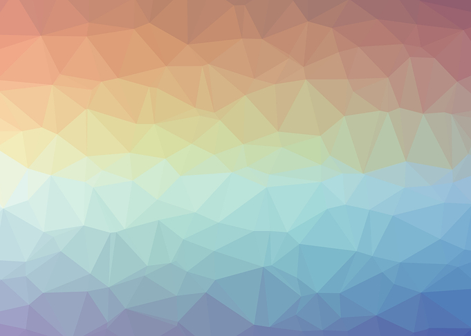 Trianglify LowPoly