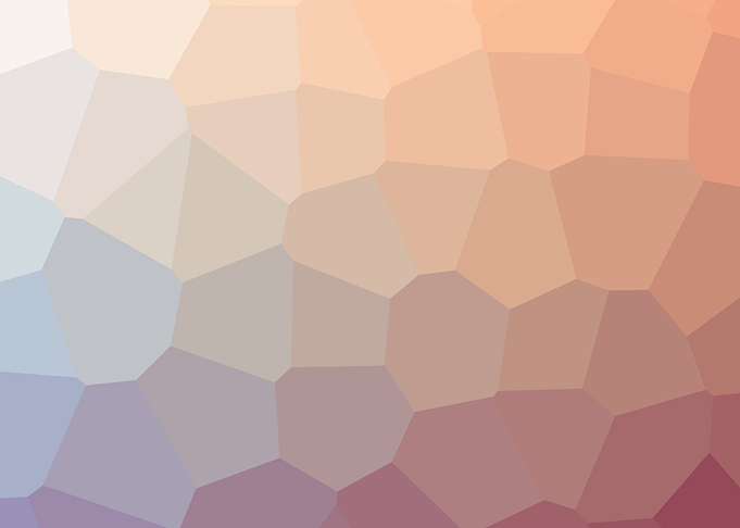 Trianglify LowPoly