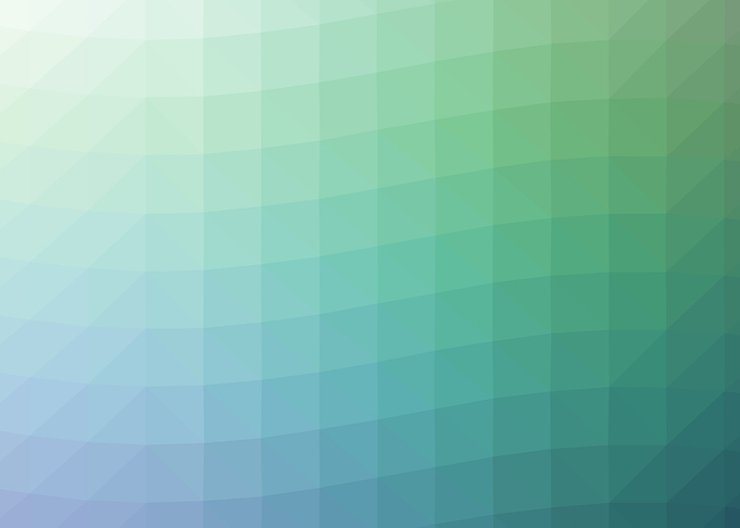 Trianglify LowPoly