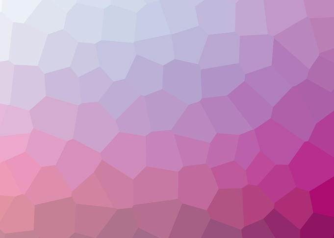 Trianglify LowPoly