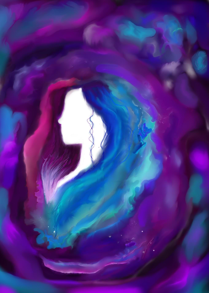 Soul of Nebula
