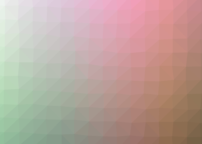 Trianglify LowPoly